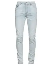 [AMIRI] AMIRI Jeans - Item 30443204