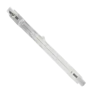 Linear Halogen Lamp 150W 240V 118mm R7s