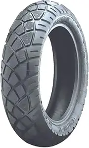 110/90-13M/C 56Q TL 56 Q