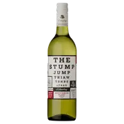2024 d’Arenberg The Stump Jump Sauvignon Blanc - Buy Online | The Wine Collective Marketplace