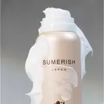 現貨！日本SUMERISH 碳酸活氧回春面膜150G