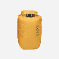 在飛比找PChome商店街優惠-瑞士 EXPED Fold-Drybag 輕量化防水袋S(5