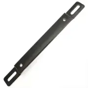 Scooter Rear Number Plate / License Bracket for Direct Bikes, Pulse (NPB016)