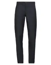 [COMME DES GARÇONS SHIRT] COMME des GARÇONS SHIRT Pants - Item 30322332