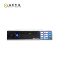 在飛比找蝦皮購物優惠-啟航KDVD-300 V7 啓航 頂級高清MIDI點歌機