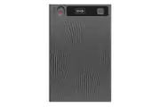 Mobvoi TicNote AI Voice Recorder