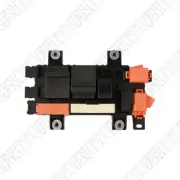 Battery Power Relay 37514-G0000 37514A8000 For Hyundai Sonata Hybrid 2016-2019 (for: Hyundai)