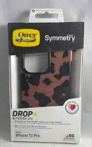 OtterBox Symmetry Series Case for Apple iPhone 13 Pro - Spot On