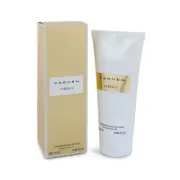 Carven Carven L'Absolu Perfumed Body Milk 200ml (L) Womens 100% Genuine (New)