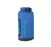 Sea to Summit Big River 5L Dry Bag - Surf the Web