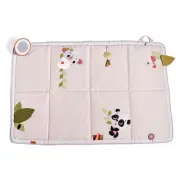 Tiny Love Boho Chic Super Mat, Boho Chic