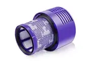 Hepa Filter for all Dyson Cyclone V10 vacuum cleaners (SV12)