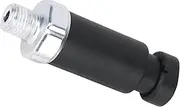 Oil Pressure Sensor Compatible with Cadillac for Escalade 1999 2000 Oil Pressure Switch Sensor Pressure Switch 10205675 1635477 PS220 10201489 8125531750 24575160(3pins)