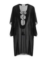 [SAINT LAURENT] SAINT LAURENT Tops - Item 38856546