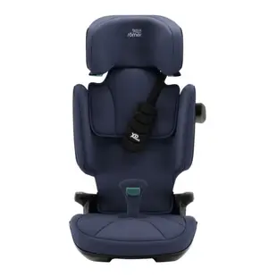 【甜蜜家族】Britax Kidfix I Size 通用成長型安全座椅 (五色可選)★新品上市★