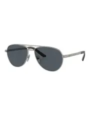 [Prada] PR A54S Sunglasses in Grey