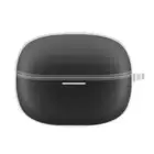 Scratchproof Skin Washable Housing Sleeve Case Shell for Buds 6 E-sports version