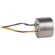 Jensen JT-DB-E Premium Direct Box Transformer 12:1