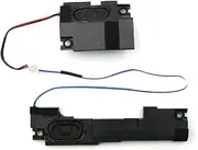 Laptop Speaker for Lenovo Thinkpad L440 04X4847 04X4826 New