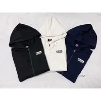 在飛比找蝦皮購物優惠-【Tom-m】現貨 DICKIES 經典 胸前box log