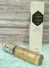 Kamini Premium Patchouli and Sandalwood Perfume Oil Incense Fragrant Relaxation