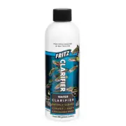 Fritz Water Clarifier 1 Each/8 Oz By Fritz Aquatics