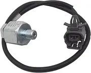 Knock Detonation Sensor Compatible With Mazda Miata 1999-2005 1.8L – OEM JEB318921A 13321050-101 13321050-102