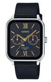 Casio MTP-M305L-1A2V Mens Watch