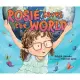 Rosie Saves the World