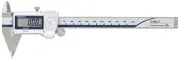 Mitutoyo Digital Point Caliper NTD12-P15M 573-621-20