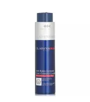 Clarins Paris Men Line- Hydrating Anti-Wrinkle Control Balm (1.7oz)
