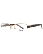 Chloe Women's CE2115/757 51mm Optical Frames