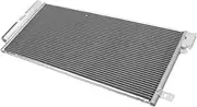GM Genuine Parts 95465726 Air Conditioning Condenser