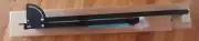 NIB Needlework System 4 Floor Stand Cross Stitch Needlepoint