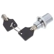 Lock Mailbox Security Tubular Cam Locks Rv Storage Compartment Door