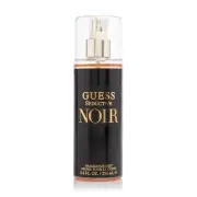 Guess Seductive Noir Body Mist for Women 8.4 fl. oz. / 250ml