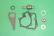 JOHN DEERE WATER PUMP KIT FOR AM878167 TRACTOR, MOWER, SKID LDR KIT #Y4