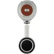 Harlowe SOL 5 Bi-Color Light for Mobile w/Magnetic Mount