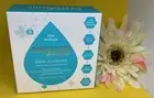 Spongelle SURGYCLEAN Buffer Body Wash Beyond Cleansing Sponge 3.5 Oz New Scent