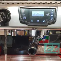 在飛比找蝦皮購物優惠-EZ現貨 義大利 La Spaziale 無底把手 S1 v