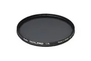 Kenko 55mm RealPro MC Circ-Pol Filter
