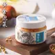 【金門協發行】熱銷組4瓶（黃金泡菜＋韓式泡菜＋杏鮑菇＋海帶絲）（420g/瓶） _廠商直送(下單後7個工作天內出貨)