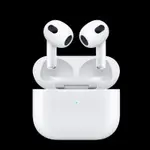 AIRPODS 3全新