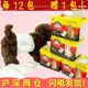 Pets Toy Queen 【】公狗生理褲狗紙尿褲狗狗尿不溼尿布寵物用品