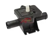 RD-5-11599-0P Red Dot Replacement Heater Control Valve - 1 Year Warranty