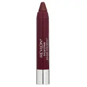 Revlon Colorburst Lip Balm Stain 2.7g 055 Adore
