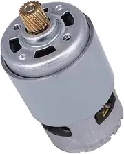 34436850289 Parking Brake Actuator Handbrake Module Motor for Benz for S Class W221 2007-2011 2012 2013 Parking Actuator