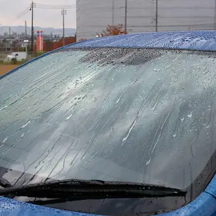 少量現貨 日本製 SOFT99 DX 雨敵系列 防潑水 鏡面 後視鏡撥水劑 車窗玻璃 鏡面 雨天 車用 除油膜濕巾【小福部屋】