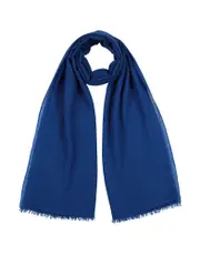[ISABEL MARANT] ISABEL MARANT Scarves - Item 31060058