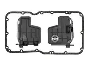 Ryco Transmission Filter Kit - RTK238